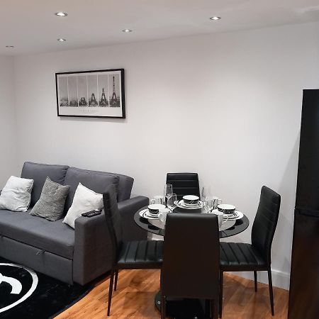 Heronsgate Gh013 Erith 외부 사진
