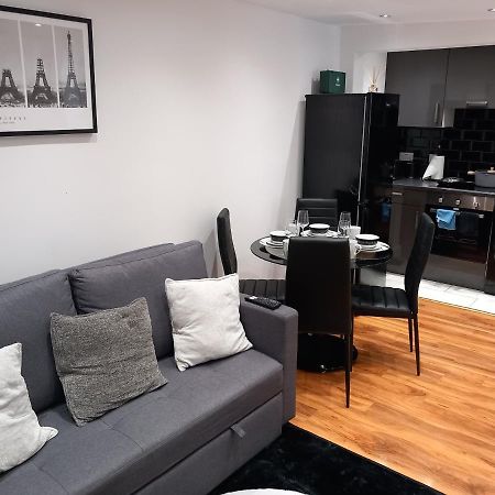 Heronsgate Gh013 Erith 외부 사진