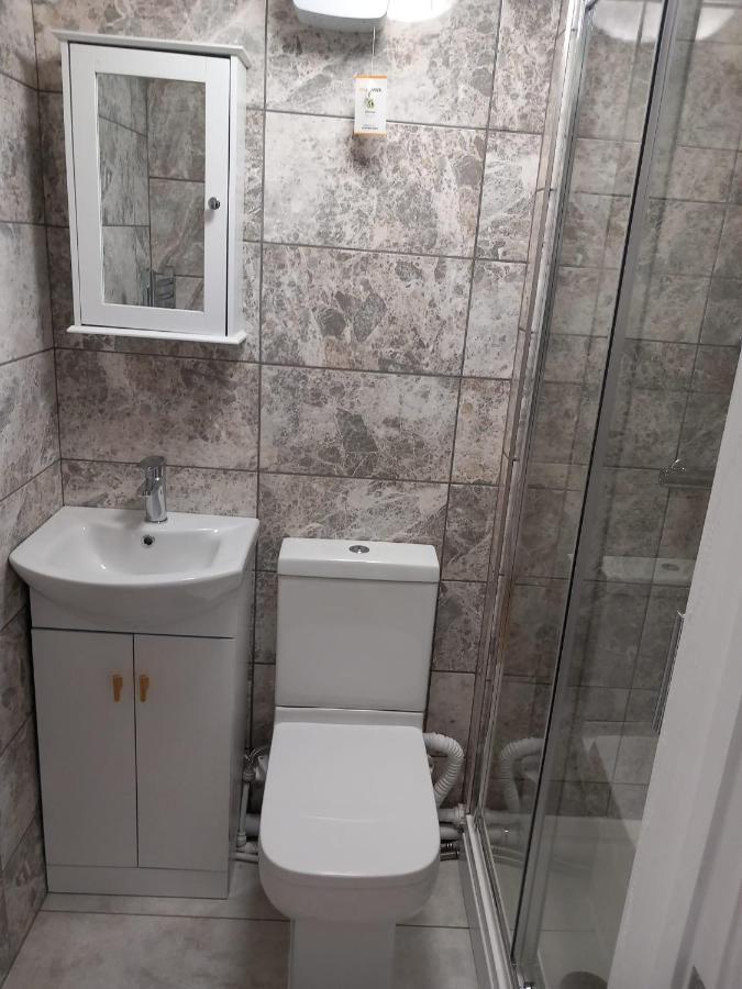 Heronsgate Gh013 Erith 외부 사진