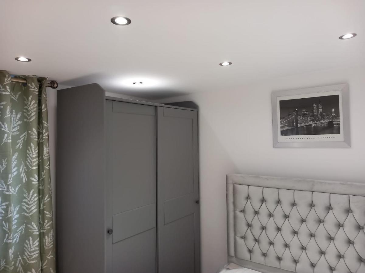 Heronsgate Gh013 Erith 외부 사진