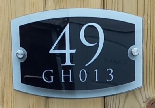 Heronsgate Gh013 Erith 외부 사진
