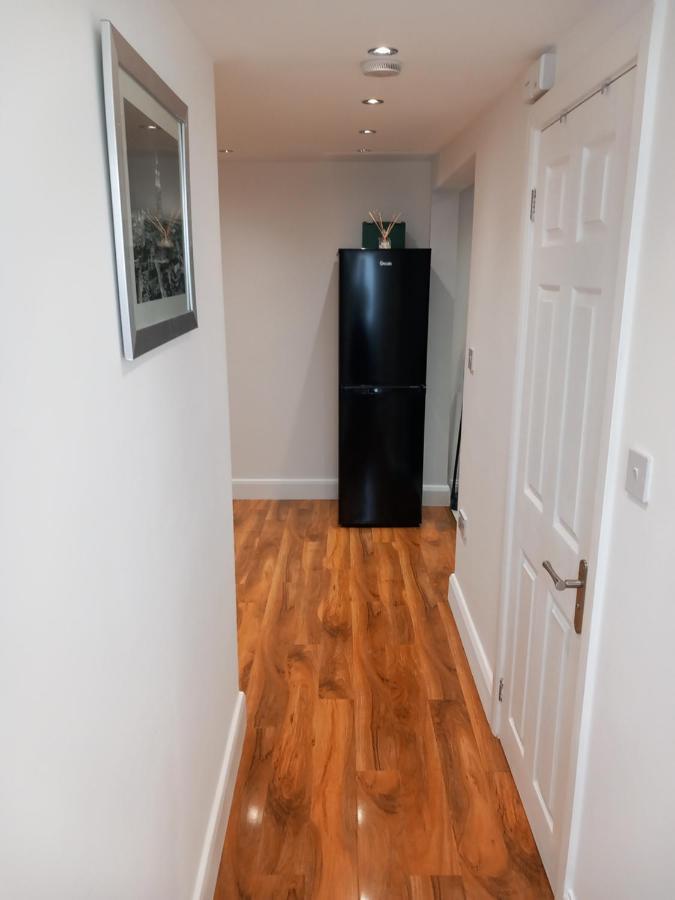 Heronsgate Gh013 Erith 외부 사진