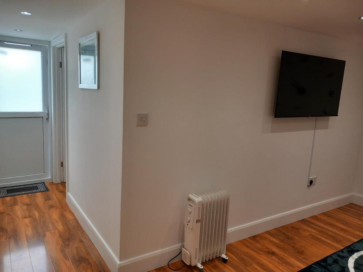 Heronsgate Gh013 Erith 외부 사진