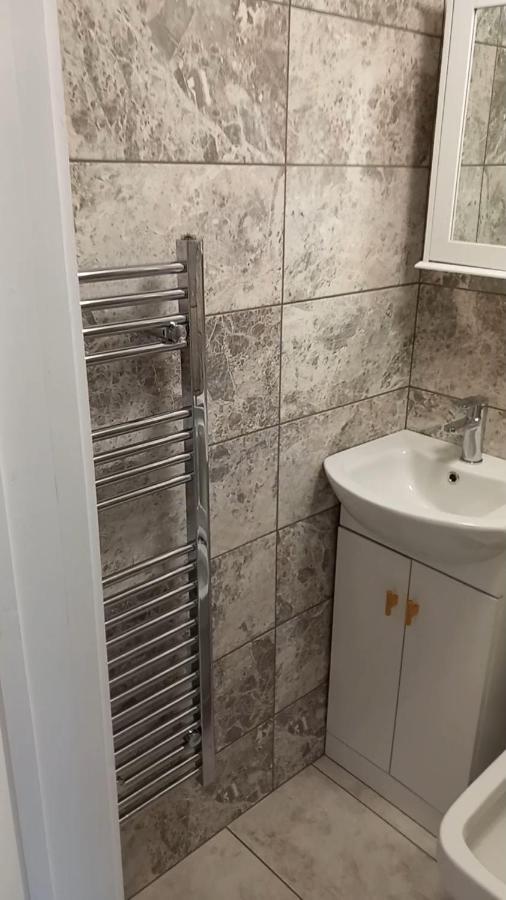 Heronsgate Gh013 Erith 외부 사진