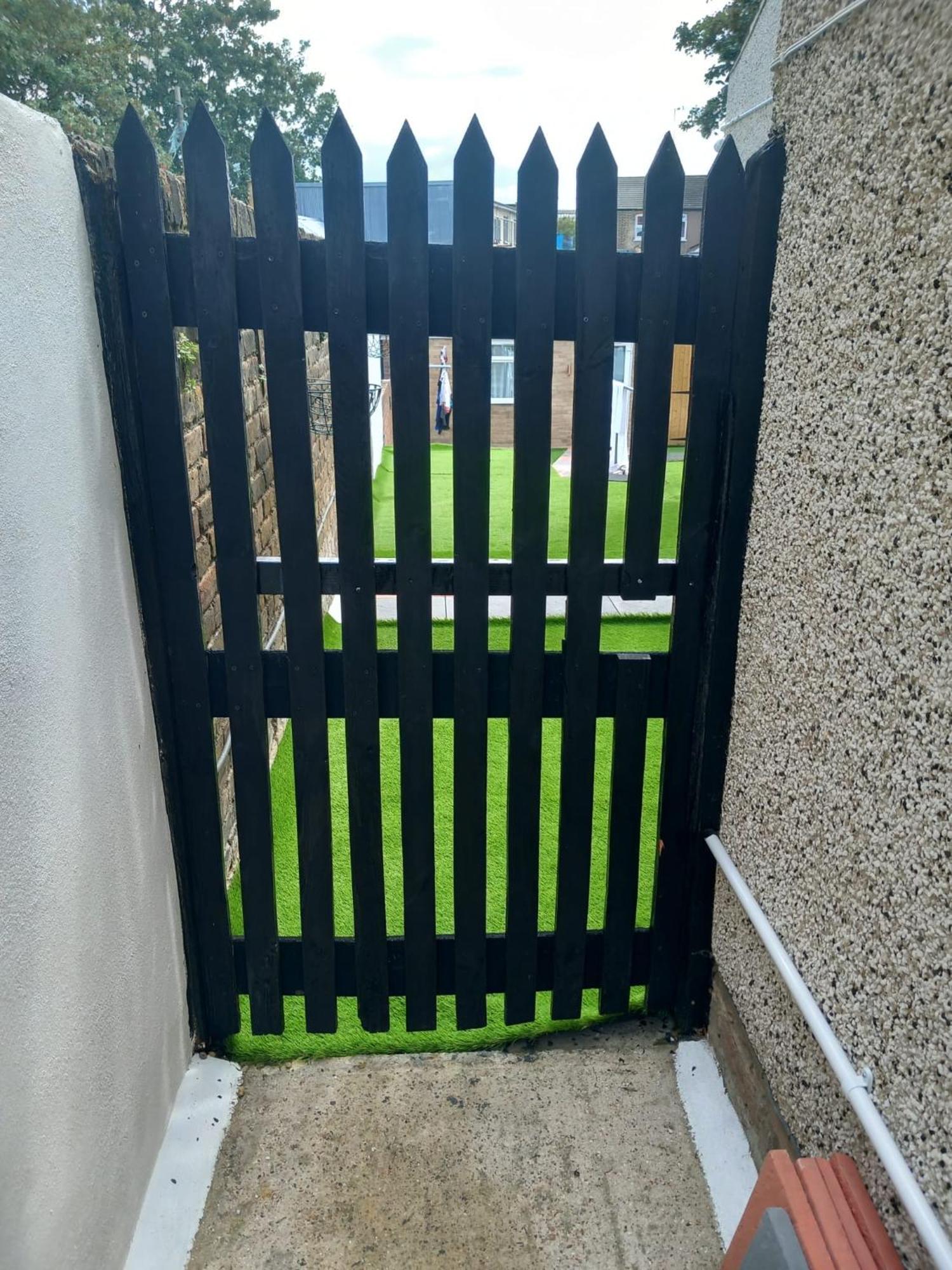 Heronsgate Gh013 Erith 외부 사진